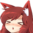 AwOo Discord emoji