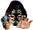 Rgundown