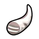 dragon_fang