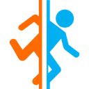 Portal2