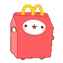 molang_happymeal