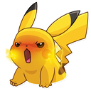 pikachu_rage Discord emoji