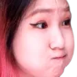 hachuPause