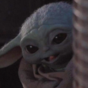 ad_babyyoda