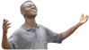 ad_rejoice