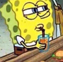 ad_spongesip