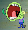 ad_YERRRRRR