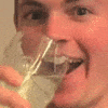 1ad_watersip