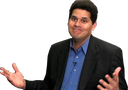 ad_reggieShrug