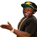 ad_WayneScust