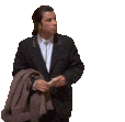 1ad_travolta