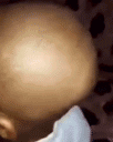 1ad_bigheadslap