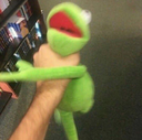 ad_choke