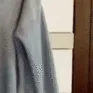 siypeek