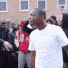 1ad_shmurda