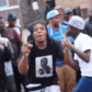 1ad_shmurda3