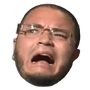 wutface