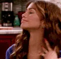 hairflip