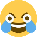 LOLXD