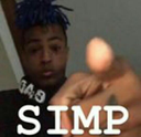 ad_yousimp