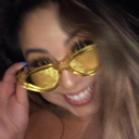 ad_femalesmirk