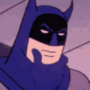 1ad_batman_confused