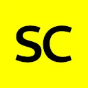 SC