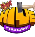 hivebonk