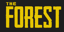 The_Forest_game Discord emoji