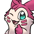 tippiNice
