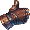 thumbsup Discord emoji