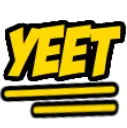 yeet