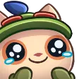 TeemoCute