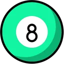 herukan_8ball