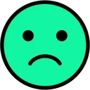 herukan_frowning Discord Emoji