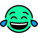 herukan_joy Discord Emoji