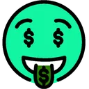 herukan_moneymouth