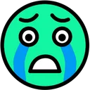 herukan_sob Discord Emoji