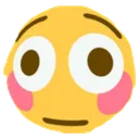blushboom
