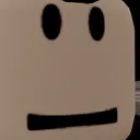 pain_aegis pain_aegis