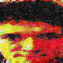 hmmm Discord emoji