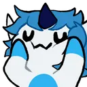 UwUblitz Discord Emoji