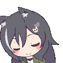 Kiruyadance