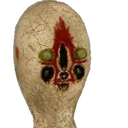 scp173