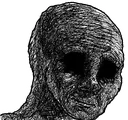 wojak_withered