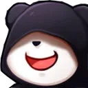 pan_cloak
