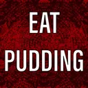 EatPudding