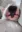 waltbetalkin