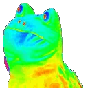 FrogVibe