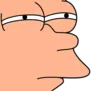 sus